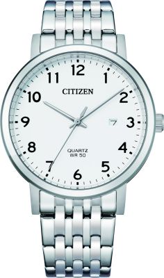  Citizen BI5070-57A