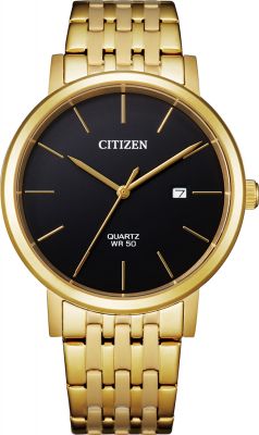  Citizen BI5072-51E