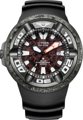  Citizen BJ8059-03Z