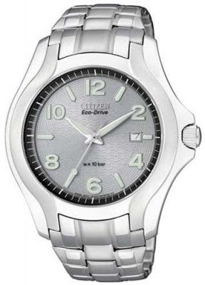  Citizen BM6630-51H