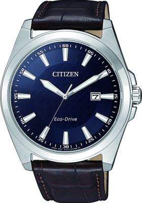  Citizen BM7108-22L