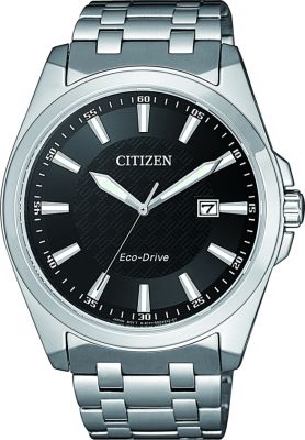  Citizen BM7108-81E