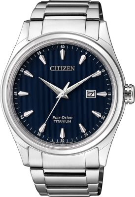  Citizen BM7360-82L                                     %