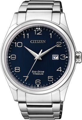  Citizen BM7360-82M                                     %