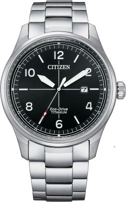  Citizen BM7570-80E