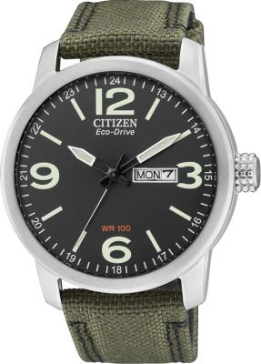  Citizen BM8470-11EE