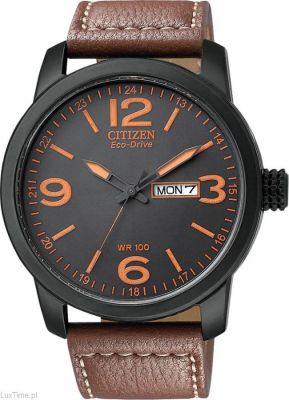  Citizen BM8476-07EE