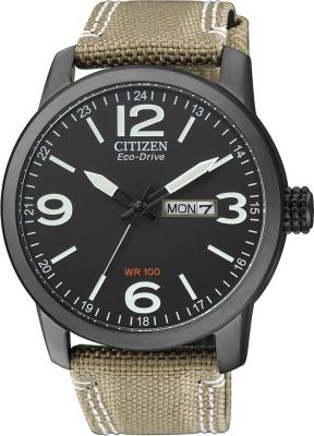  Citizen BM8476-23EE