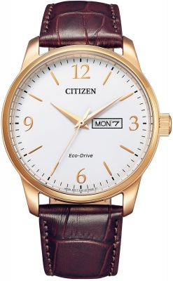  Citizen BM8553-16AE