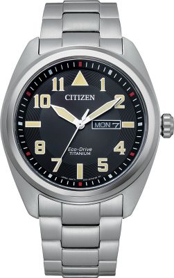  Citizen BM8560-88EE