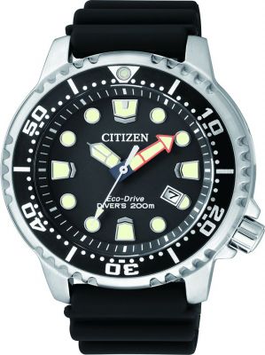  Citizen BN0150-10E