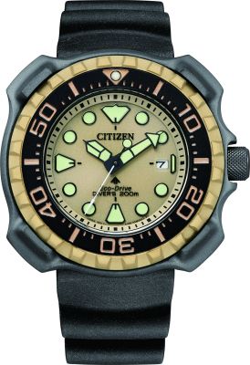  Citizen BN0226-10P