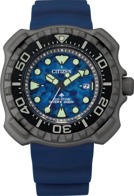  Citizen BN0227-09L