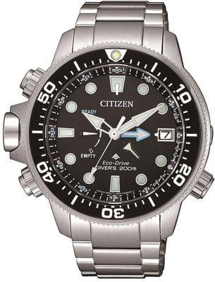  Citizen BN2031-85E