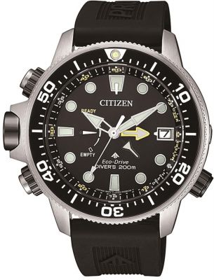  Citizen BN2036-14E