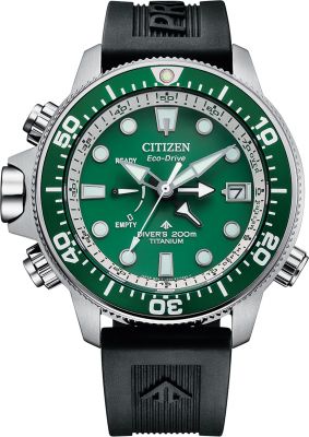  Citizen BN2040-17X