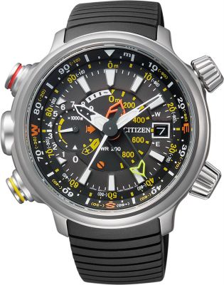  Citizen BN4021-02E