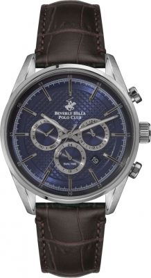  Beverly Hills Polo Club BP3004X.392