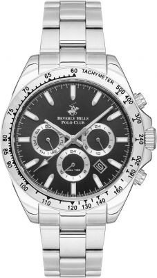  Beverly Hills Polo Club BP3127X.350