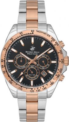  Beverly Hills Polo Club BP3127X.550