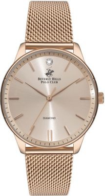  Beverly Hills Polo Club BP3231X.410