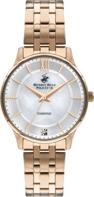  Beverly Hills Polo Club BP3309X.420