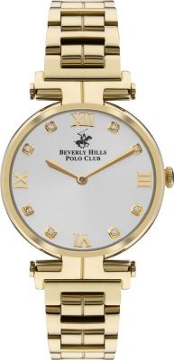  Beverly Hills Polo Club BP3382X.130