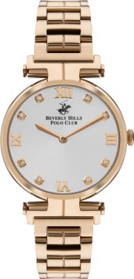  Beverly Hills Polo Club BP3382X.430