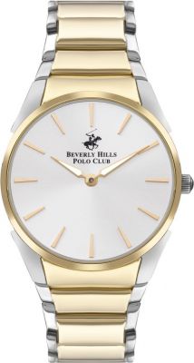  Beverly Hills Polo Club BP3384C.230