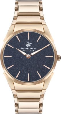  Beverly Hills Polo Club BP3384C.490