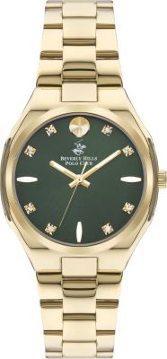  Beverly Hills Polo Club BP3385C.170