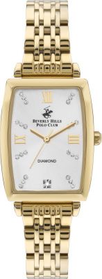  Beverly Hills Polo Club BP3389C.130