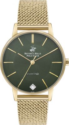  Beverly Hills Polo Club BP3394C.170