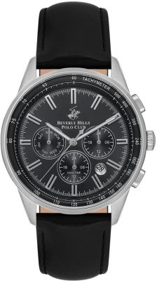  Beverly Hills Polo Club BP3550X.351