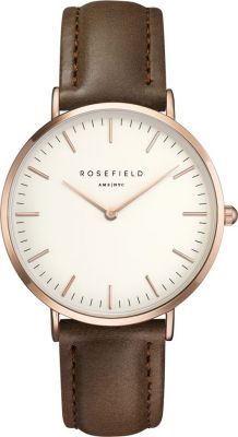  Rosefield BWBRR-B3                                       %