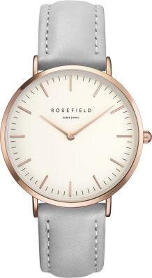  Rosefield BWGR-B9                                        %