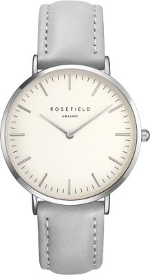  Rosefield BWGS-B10                                       %