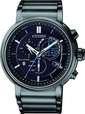  Citizen BZ1006-82E                                     %