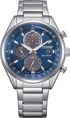  Citizen CA0459-79L