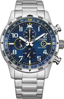  Citizen CA0790-83L