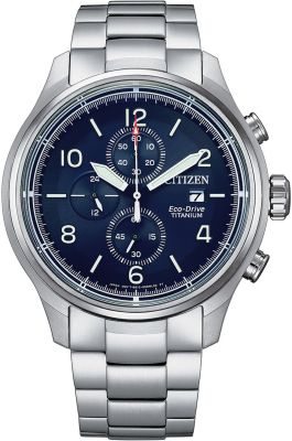  Citizen CA0810-88L