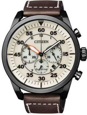  Citizen CA4215-04W