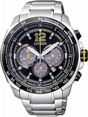  Citizen CA4234-51E