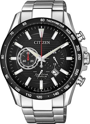  Citizen CA4444-82E