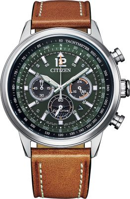  Citizen CA4470-15X