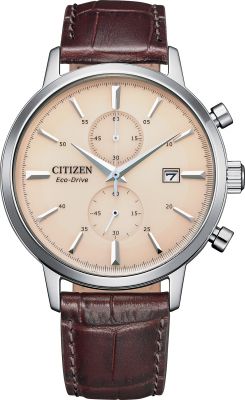  Citizen CA7061-26X