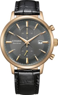  Citizen CA7067-11H