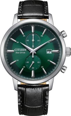  Citizen CA7069-24X