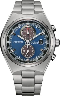  Citizen CA7090-87L