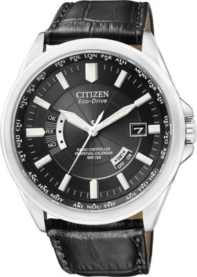  Citizen CB0010-02E                                     %